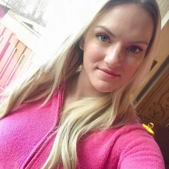 rachkatz3